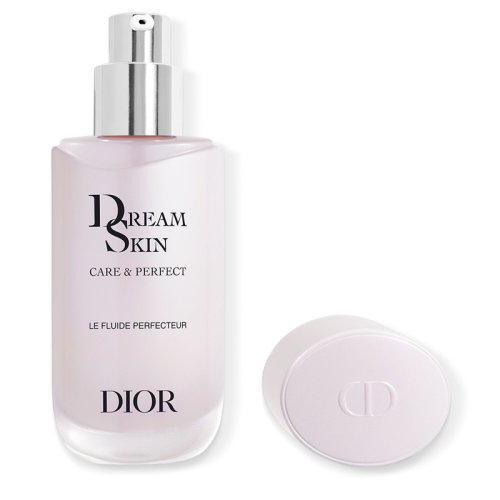 Dior-Dreamskin Care & Perfect - The Perfecting Fluid Anti-aging Dior-Dreamskin Care & Perfect - The Perfecting Fluid Anti-aging